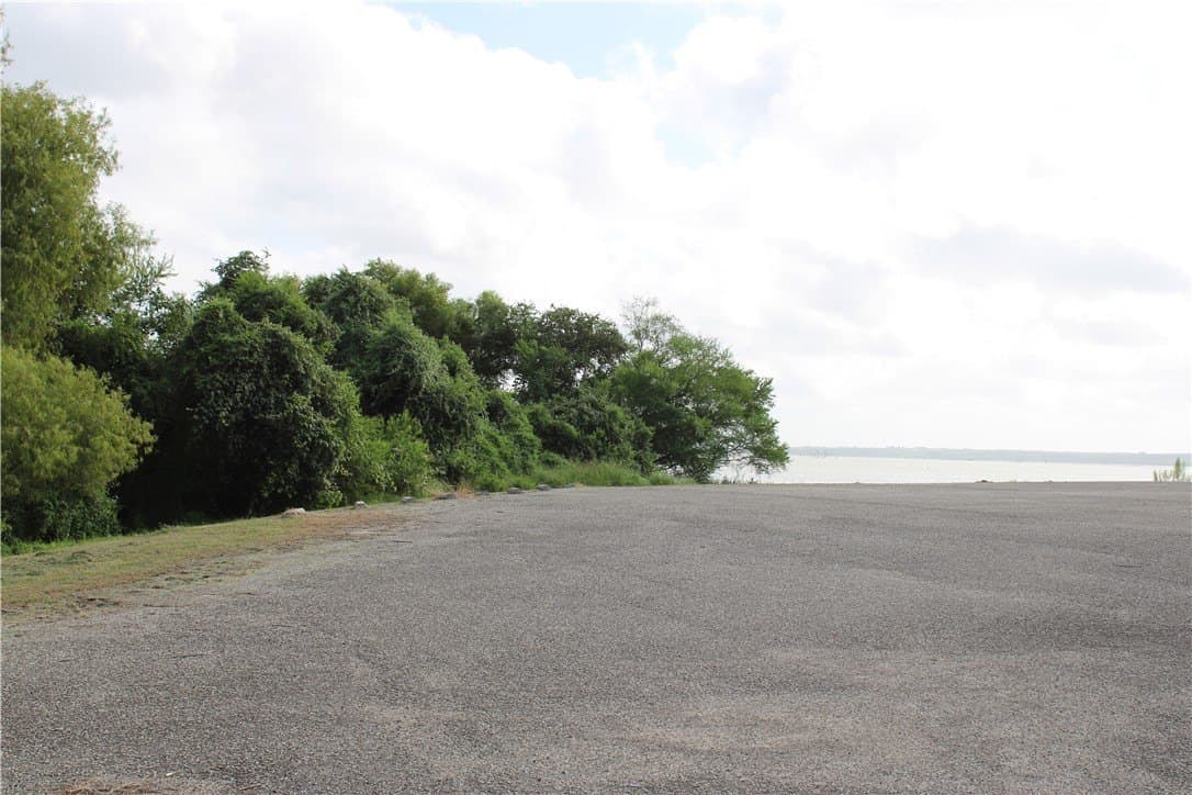 1.8 acres in Live Oak County - photo 16