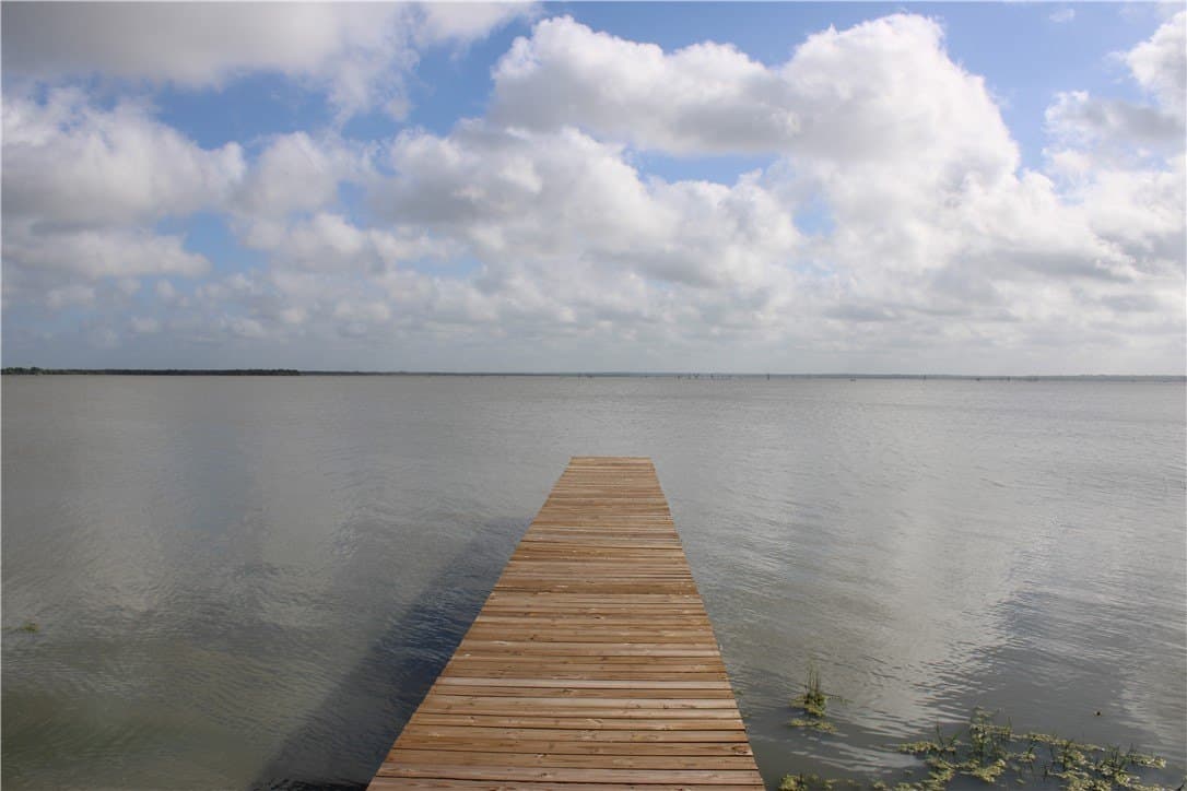 1.8 acres in Live Oak County - photo 21