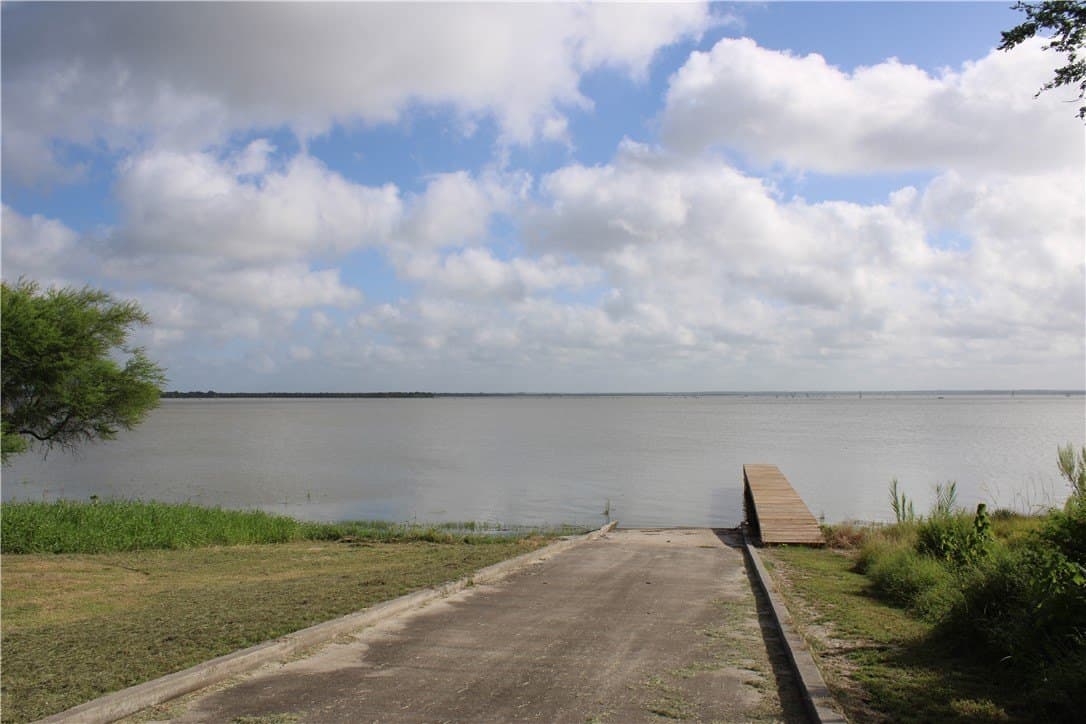 1.8 acres in Live Oak County - photo 20
