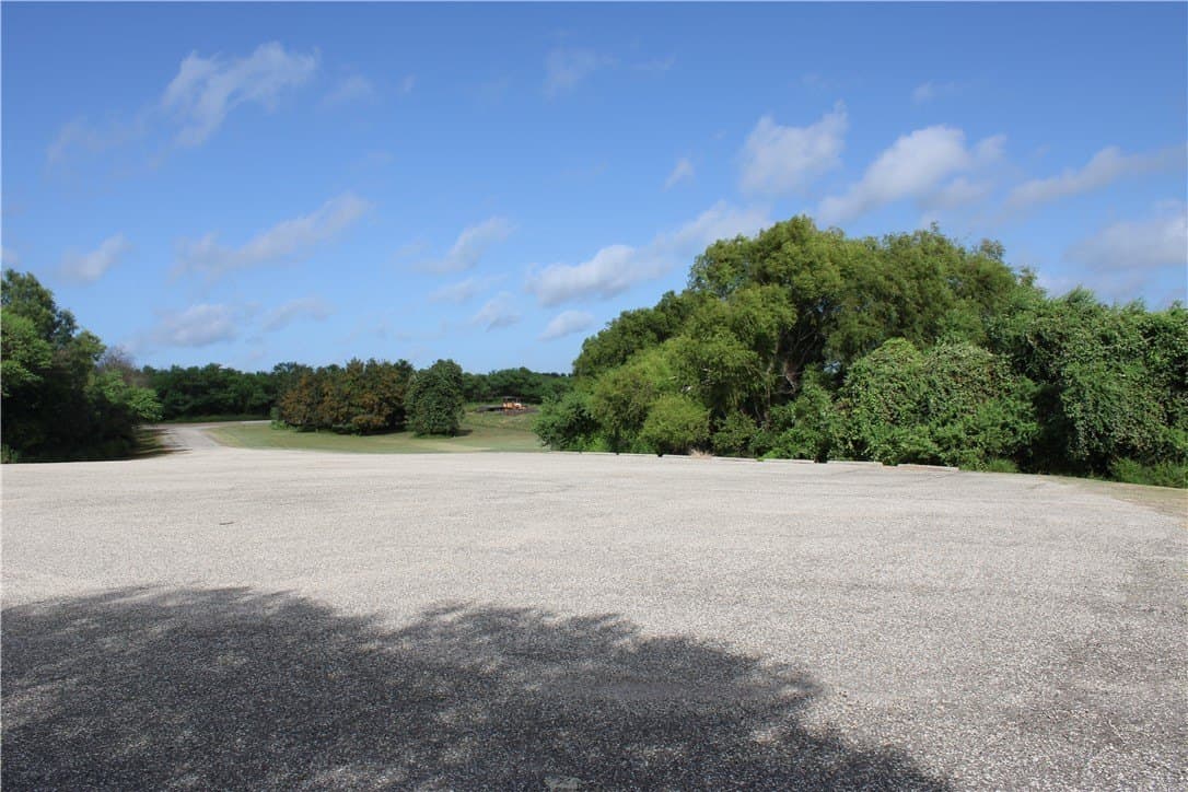 1.8 acres in Live Oak County - photo 18