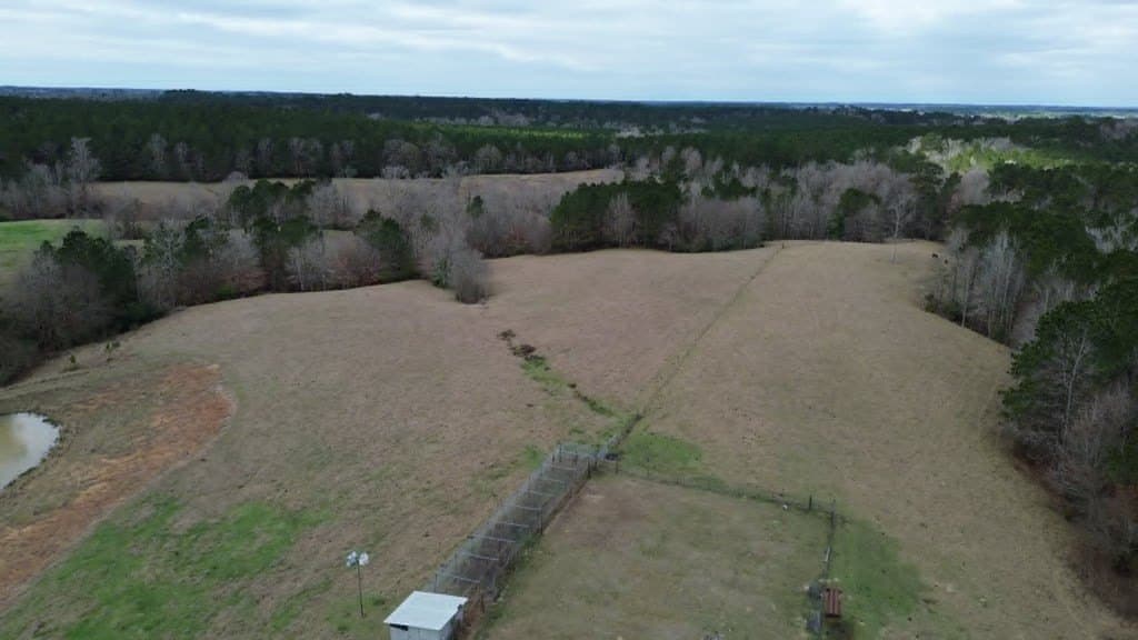 20 acres in Texas County - photo 11