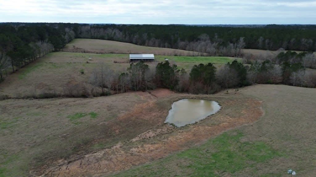 20 acres in Texas County - photo 12