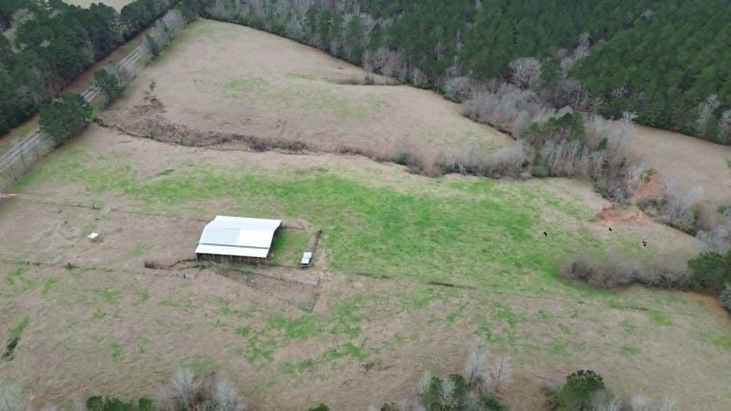 20 acres in Texas County - photo 14