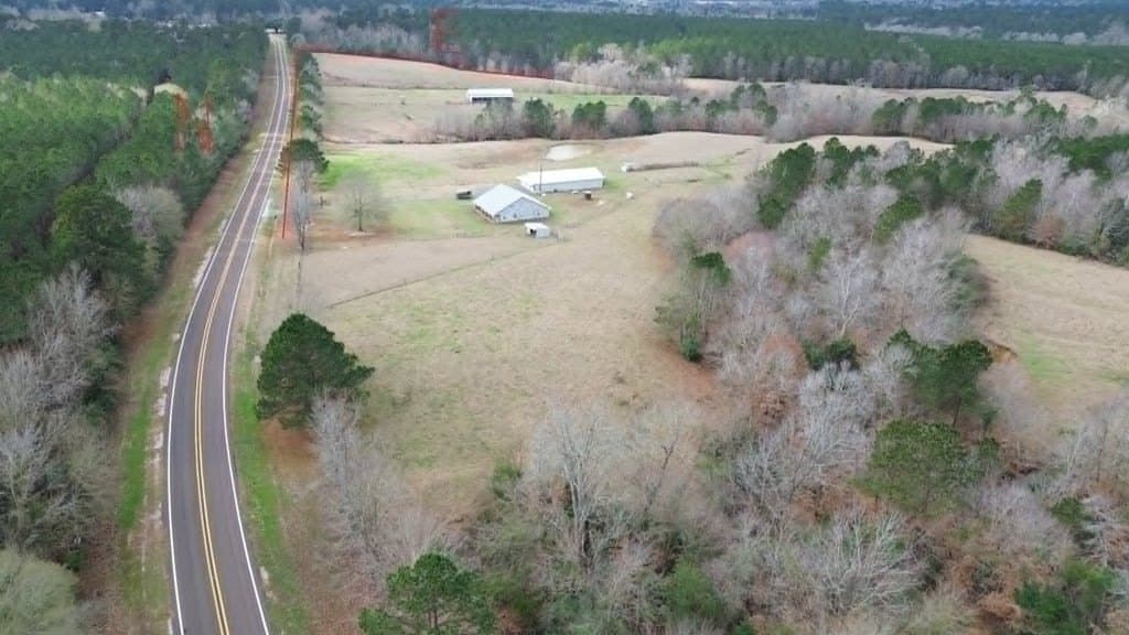 20 acres in Texas County featured view