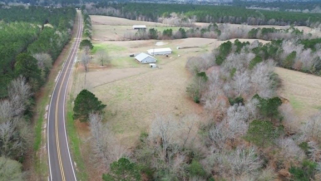 20 acres in Texas County gallery image 4