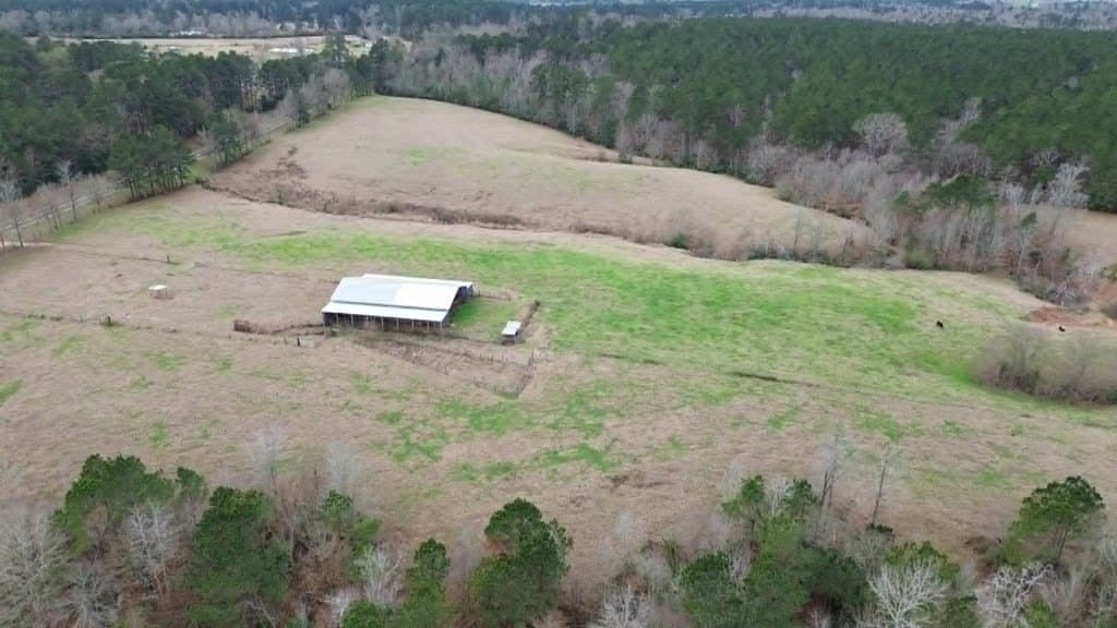 20 acres in Texas County - photo 6