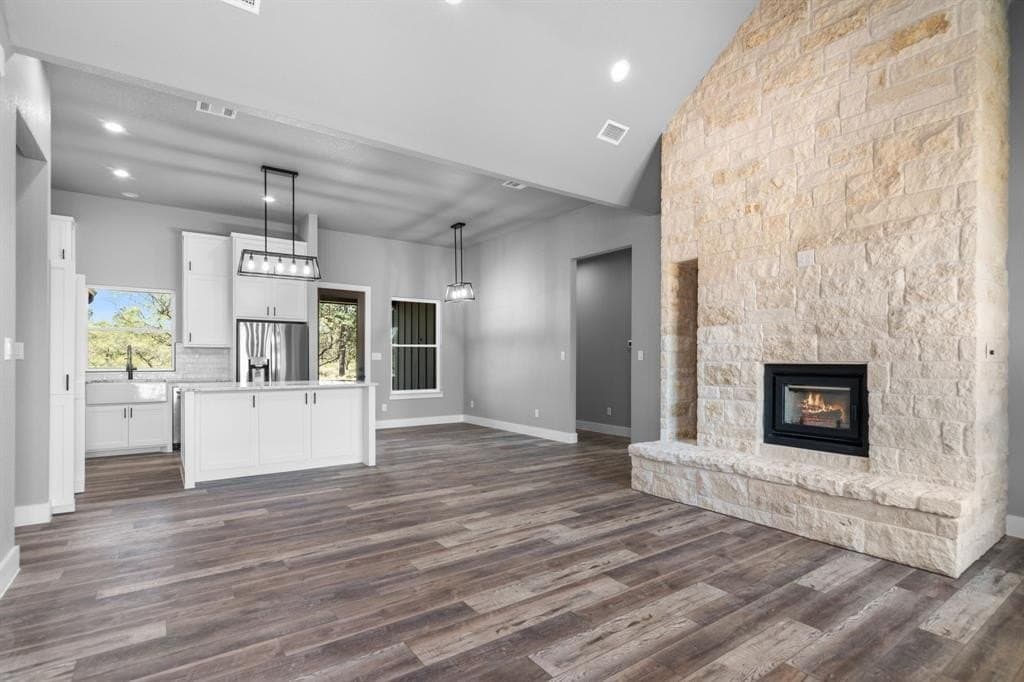 10.04 acres in Young County gallery image 4