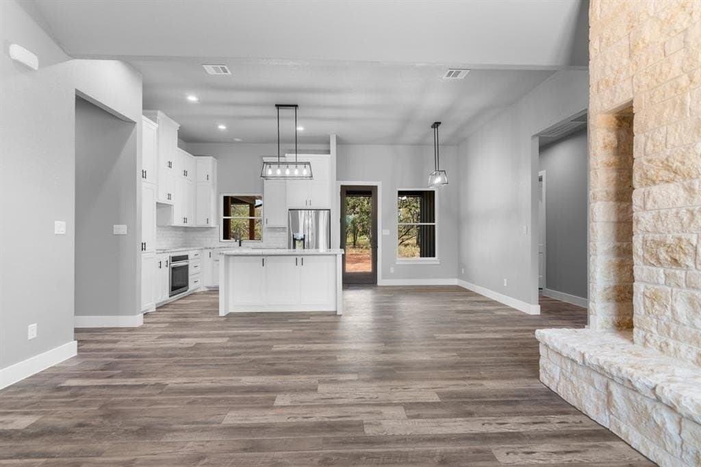 10.04 acres in Young County featured view