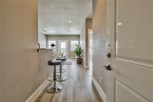 10.48 acres in Tarrant County featured view