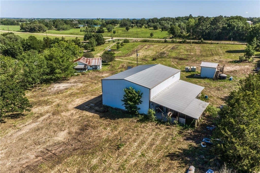 6.52 acres in WASHINGTON County - photo 24