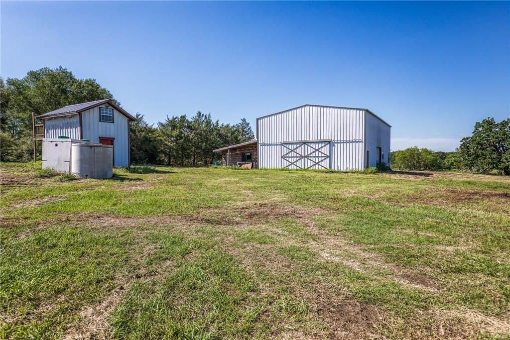 6.52 acres in WASHINGTON County - photo 9
