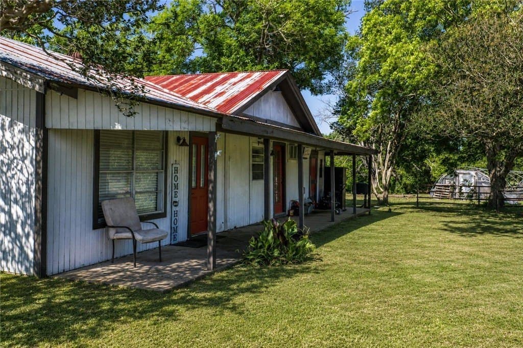 6.52 acres in WASHINGTON County - photo 15