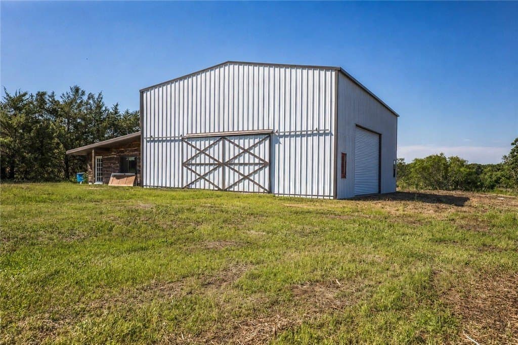 6.52 acres in WASHINGTON County - photo 6