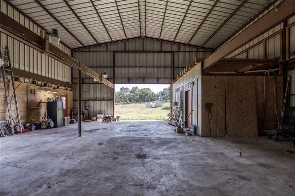 6.52 acres in WASHINGTON County - photo 8