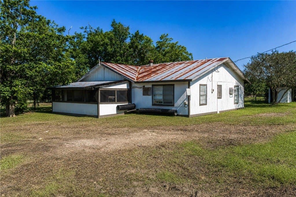 6.52 acres in WASHINGTON County - photo 16