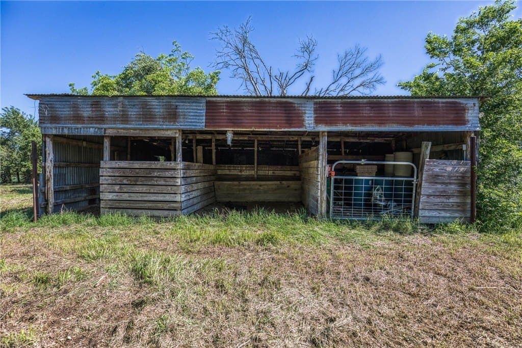 6.52 acres in WASHINGTON County - photo 19