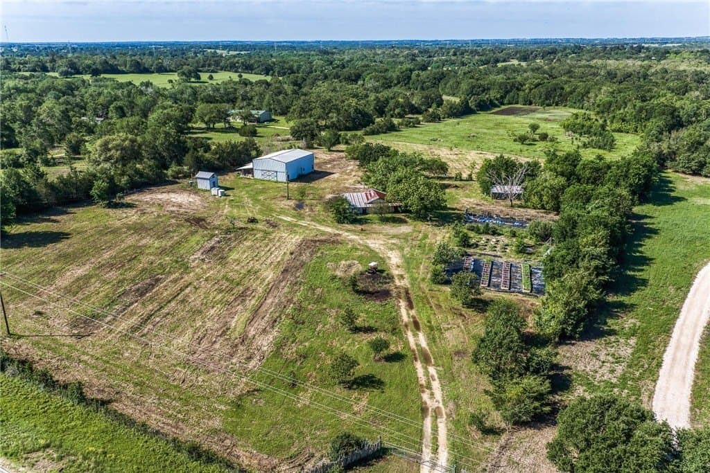 6.52 acres in WASHINGTON County - photo 17