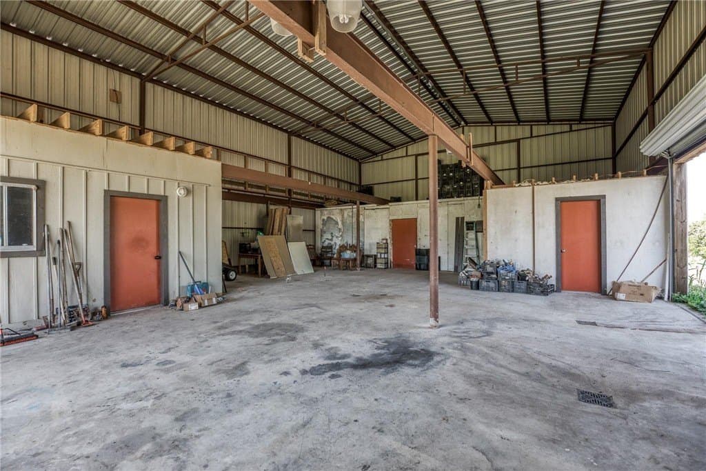 6.52 acres in WASHINGTON County - photo 7