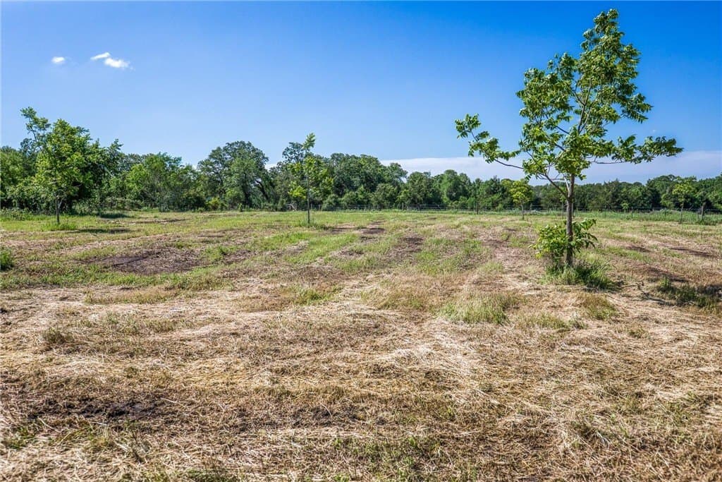 6.52 acres in WASHINGTON County - photo 21