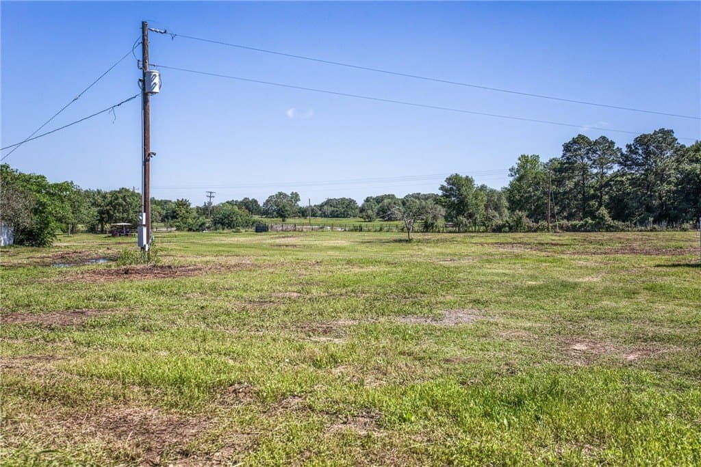 6.52 acres in WASHINGTON County - photo 10