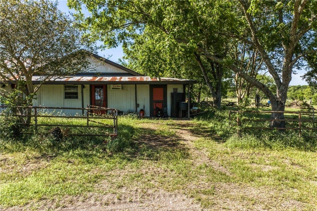 6.52 acres in WASHINGTON County - photo 26