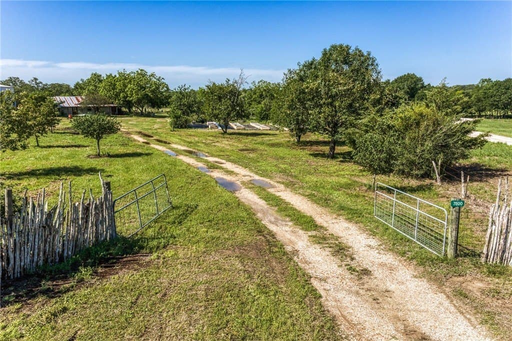 6.52 acres in WASHINGTON County - photo 3