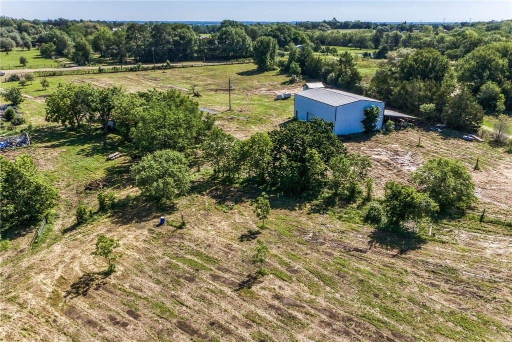 6.52 acres in WASHINGTON County - photo 25