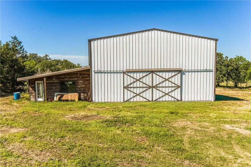 6.52 acres in WASHINGTON County - photo 2