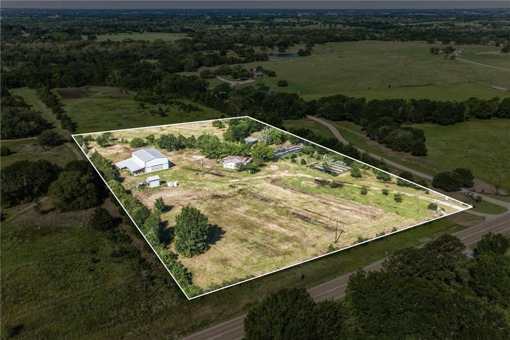 6.52 acres in WASHINGTON County - photo 5