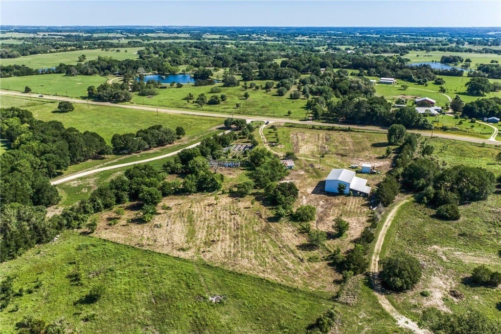 6.52 acres in WASHINGTON County - photo 23