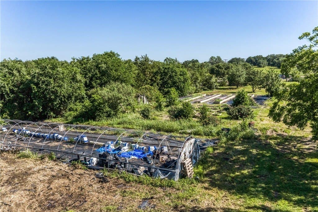 6.52 acres in WASHINGTON County - photo 27
