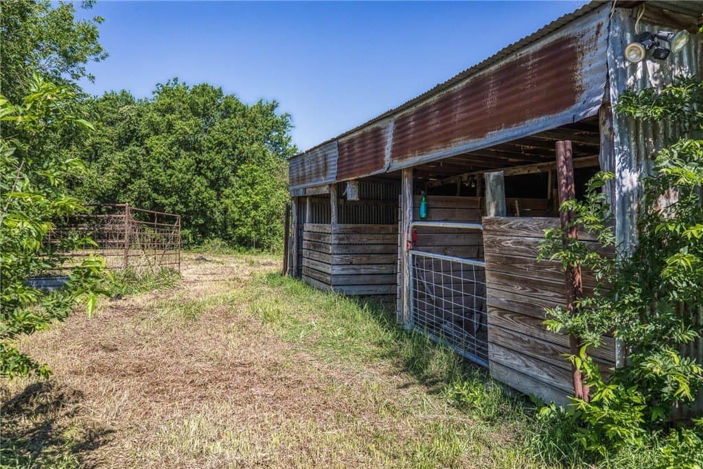 6.52 acres in WASHINGTON County - photo 18