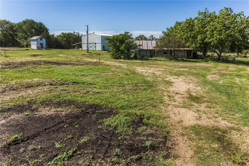 6.52 acres in WASHINGTON County - photo 4