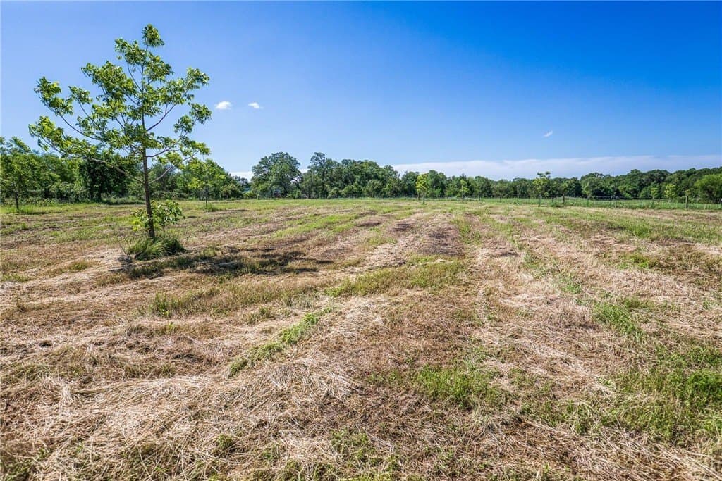 6.52 acres in WASHINGTON County - photo 20
