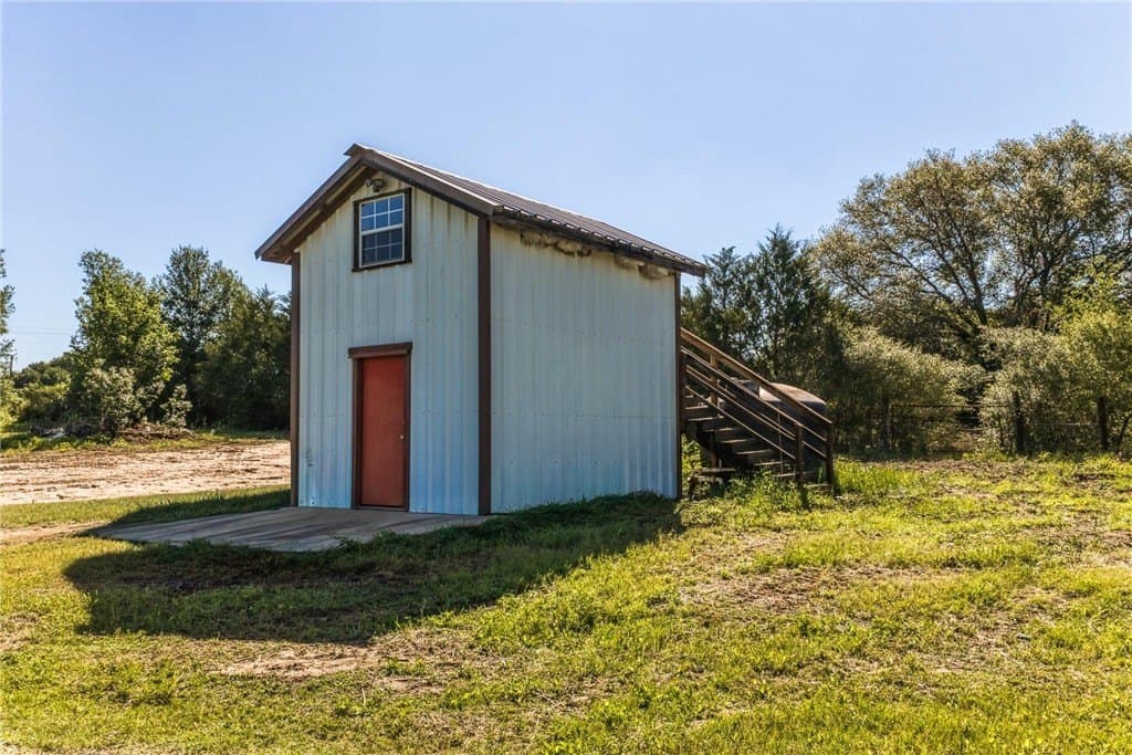 6.52 acres in WASHINGTON County - photo 11