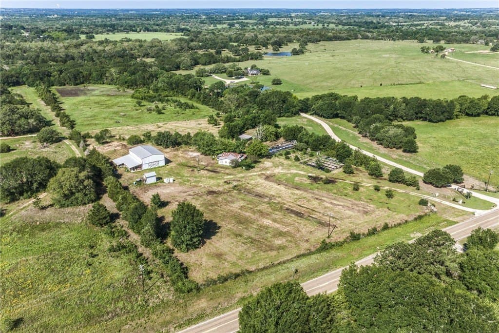 6.52 acres in WASHINGTON County