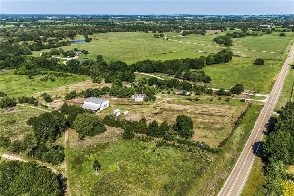6.52 acres in WASHINGTON County - photo 22