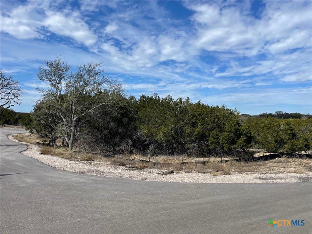 2 acres in Burnet County gallery image 4