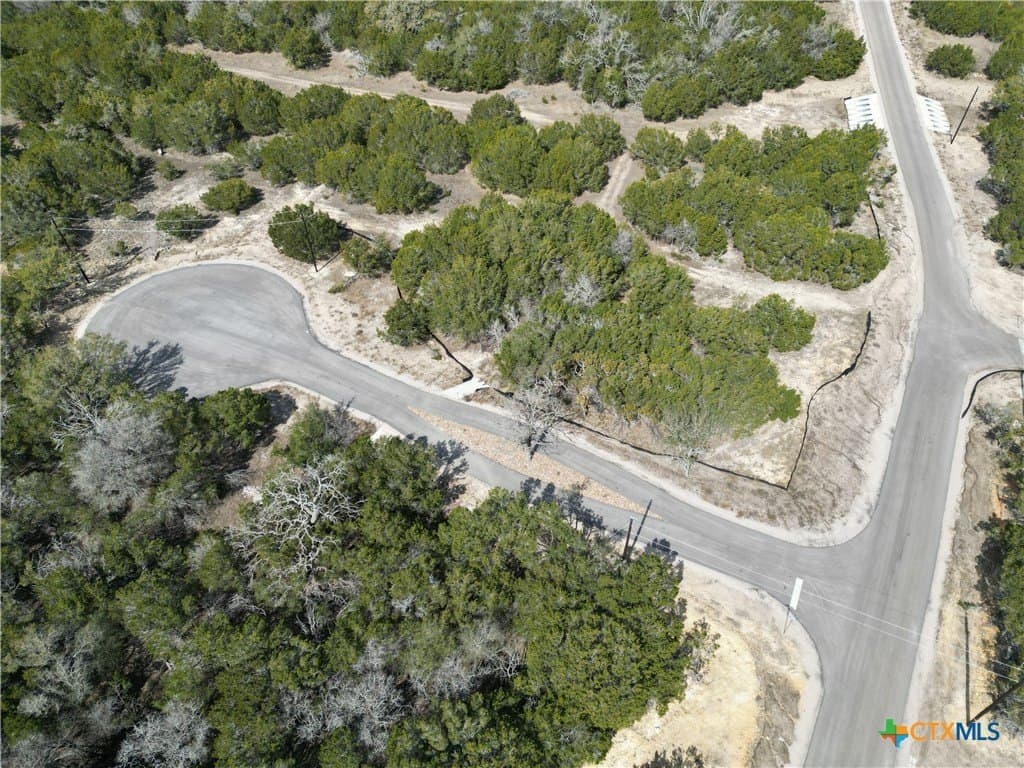 2 acres in Burnet County gallery image 2