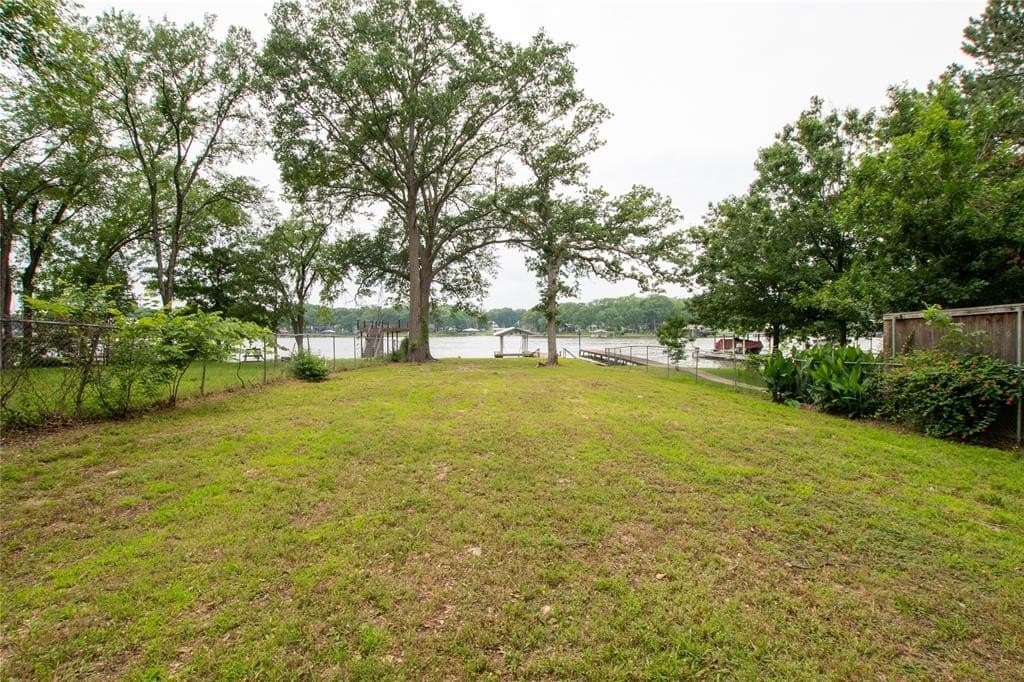 0.18 acres in Henderson County