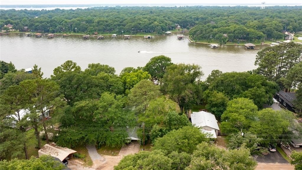 0.18 acres in Henderson County gallery image 4