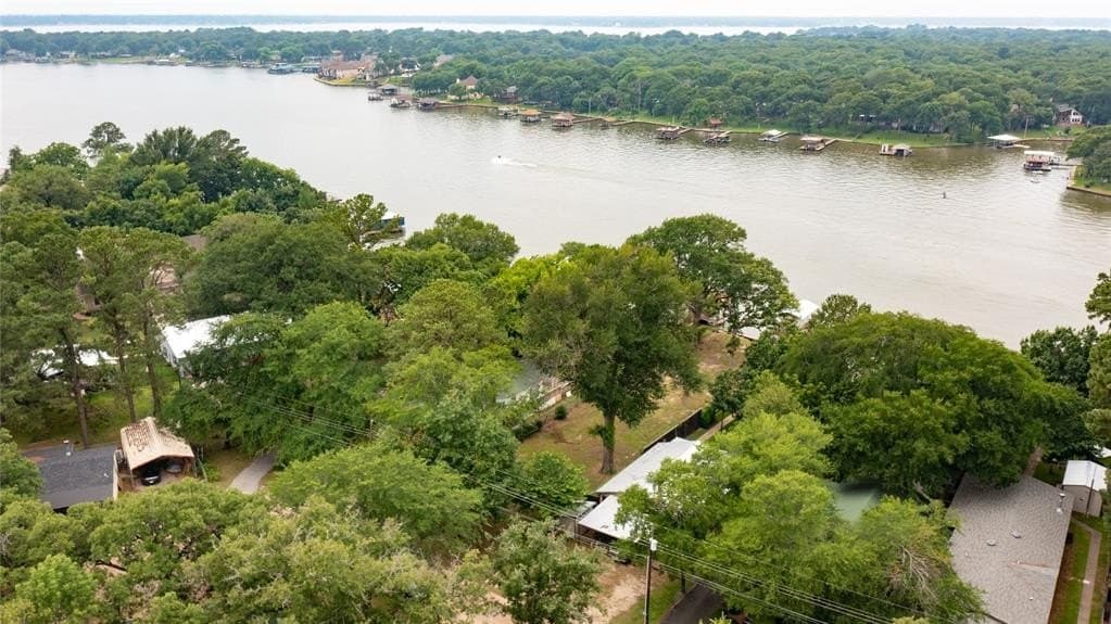 0.18 acres in Henderson County featured view