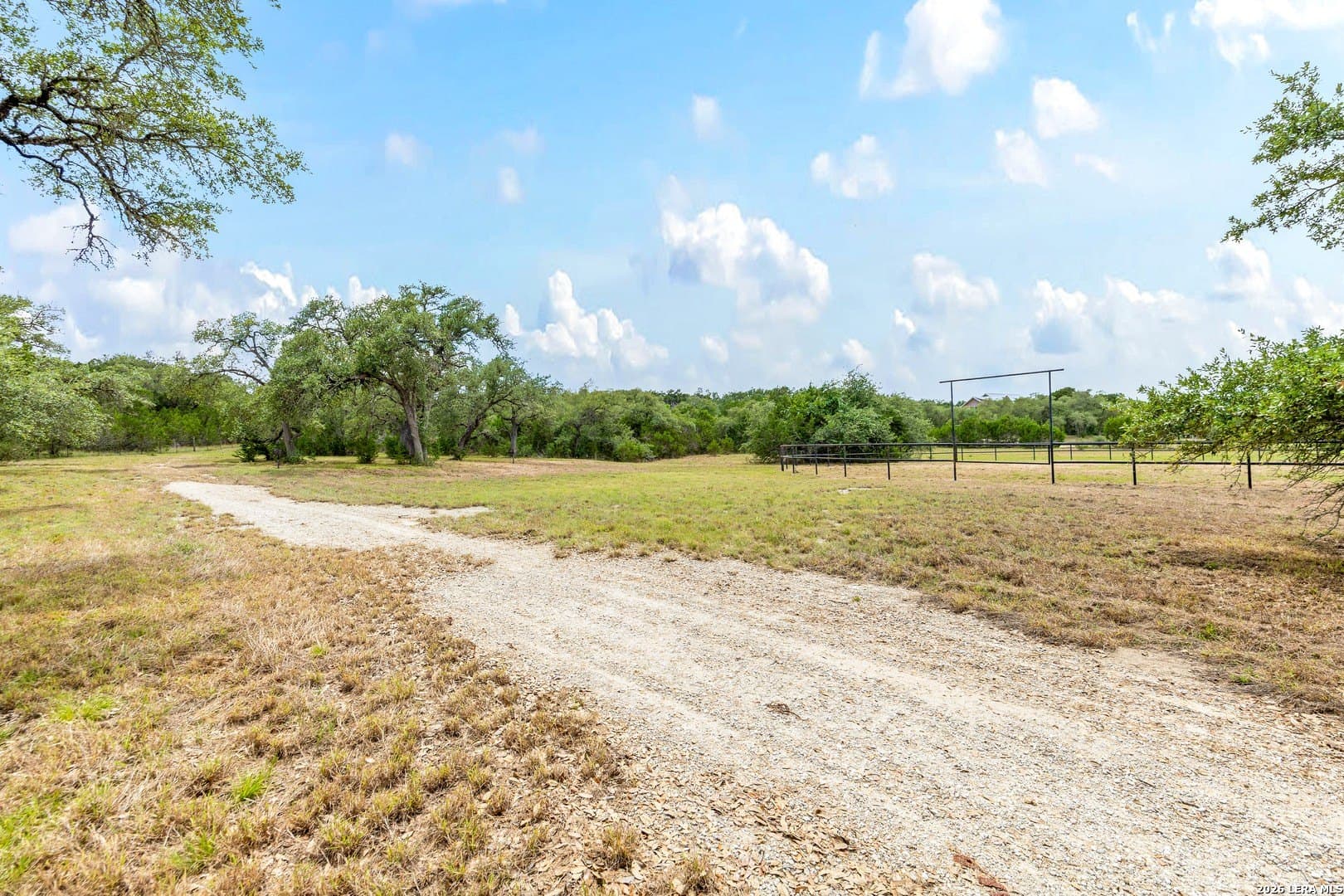5 acres in Blanco County gallery image 4