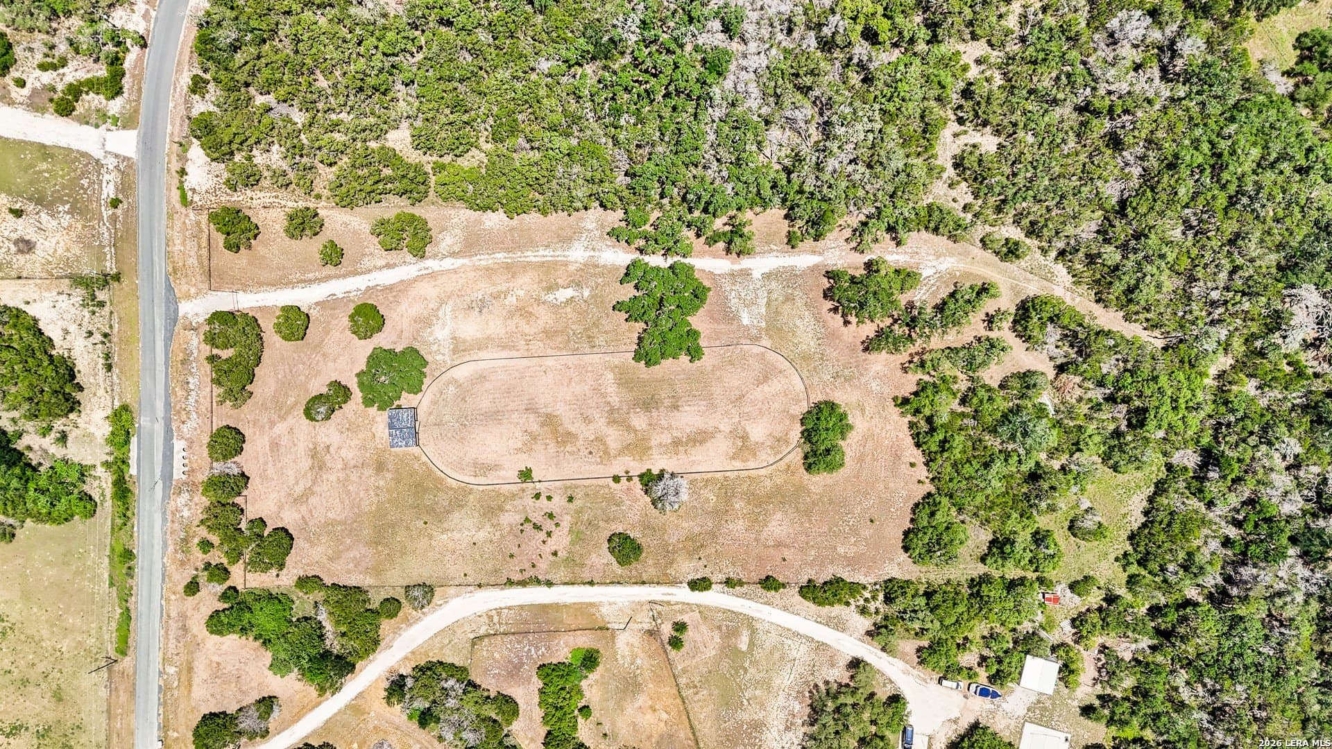 5 acres in Blanco County - photo 13