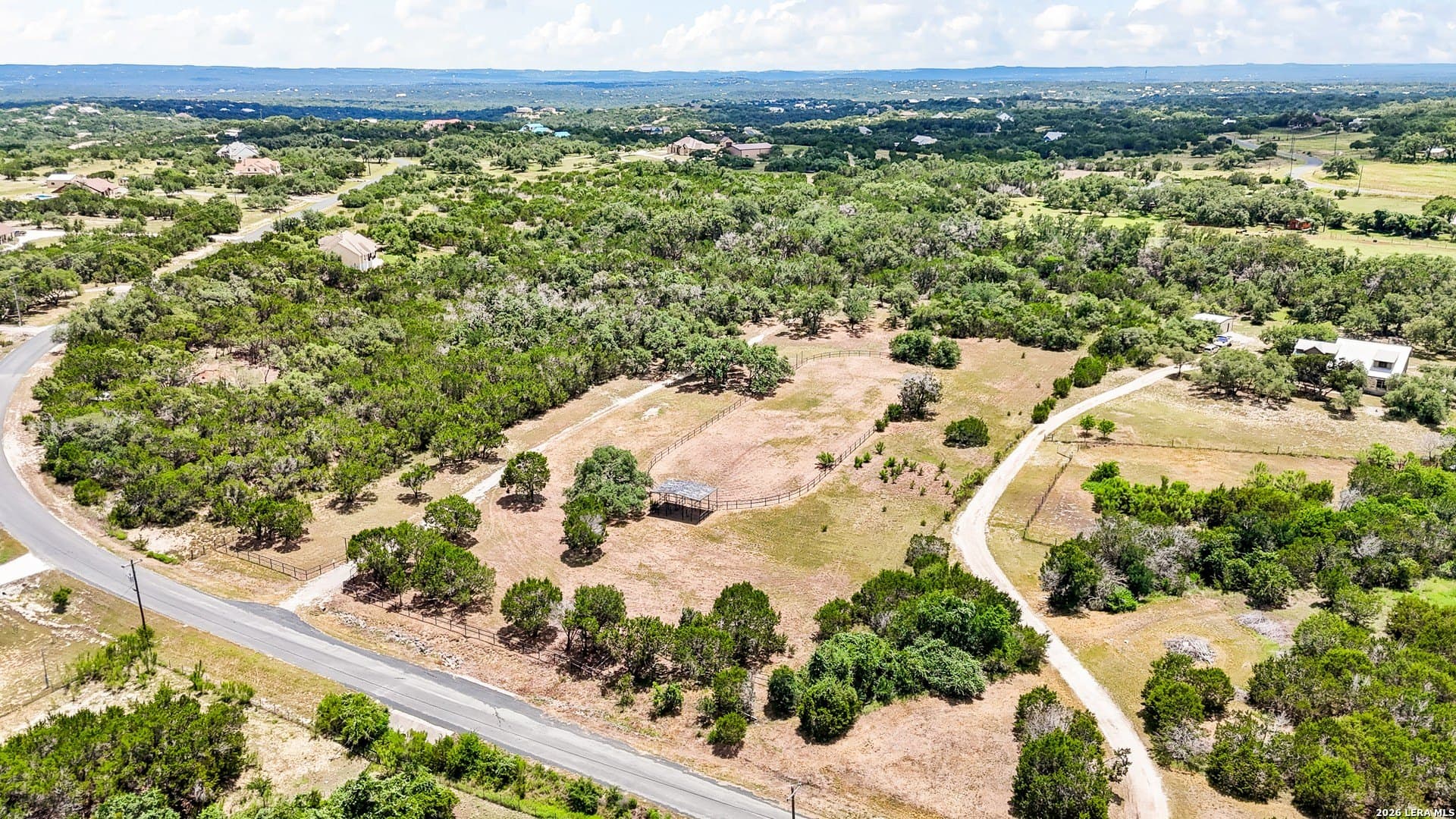 5 acres in Blanco County - photo 11