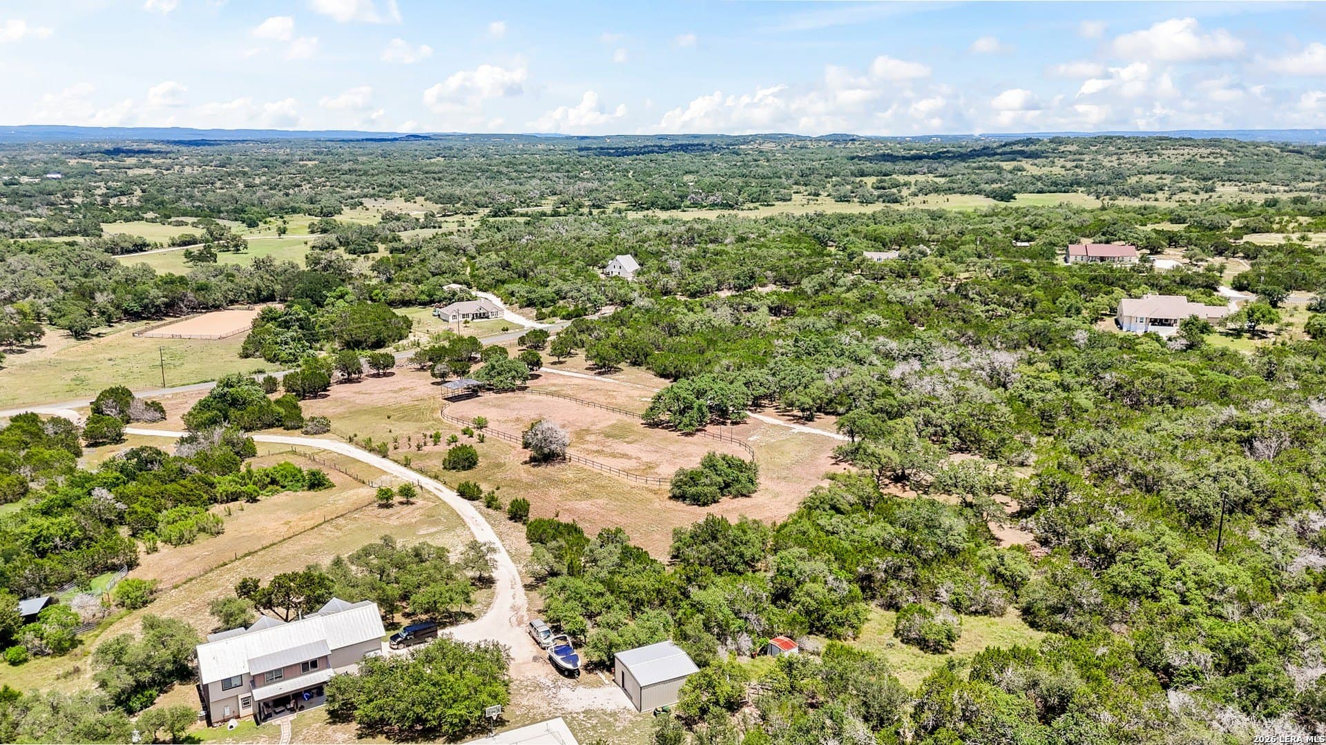 5 acres in Blanco County - photo 15