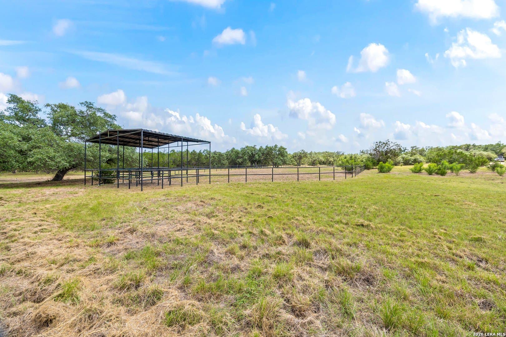 5 acres in Blanco County - photo 6
