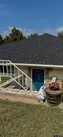 23.4 acres in Cherokee County gallery image 2