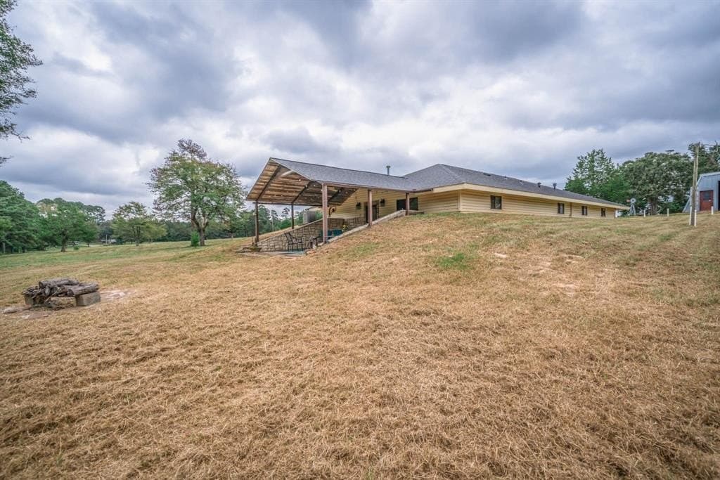 23.4 acres in Cherokee County gallery image 3