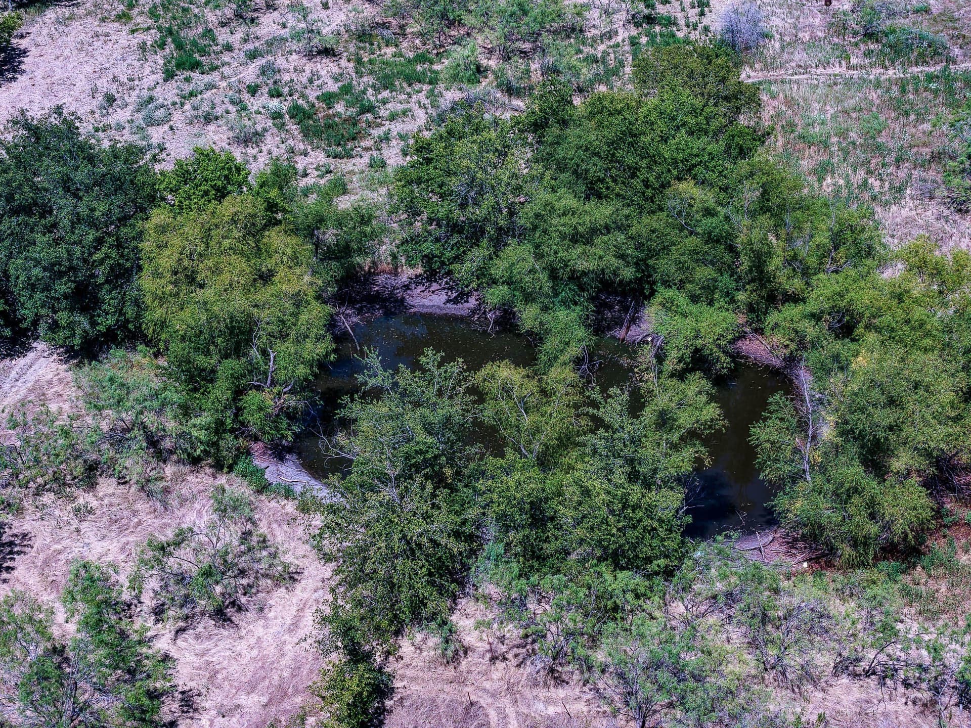 7.9 acres in Kaufman County - photo 5